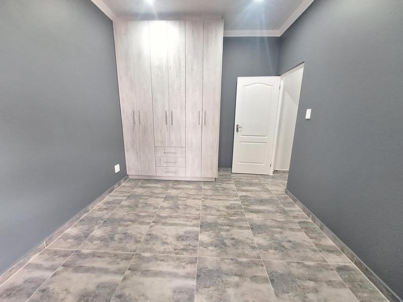 3 Bedroom Property for Sale in Island View Western Cape